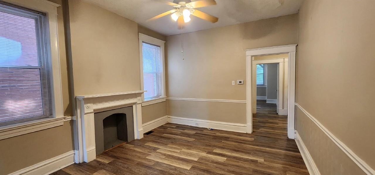 3916 Arsenal St - Photo 3 of 6