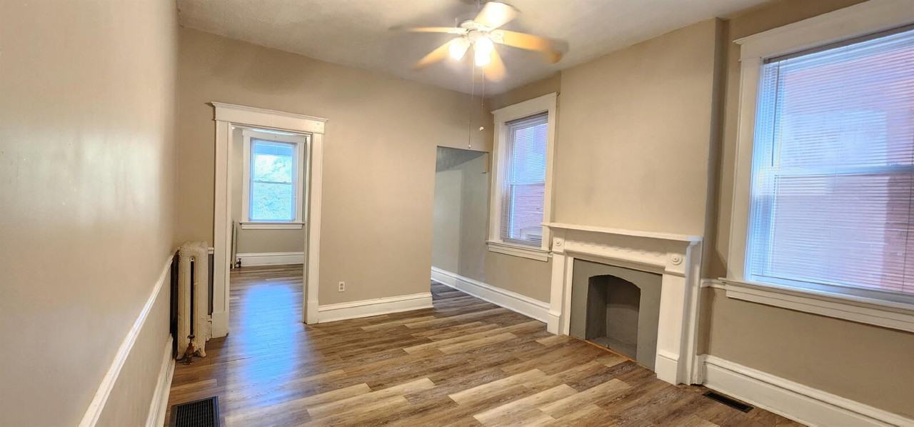 3916 Arsenal St - Photo 4 of 6