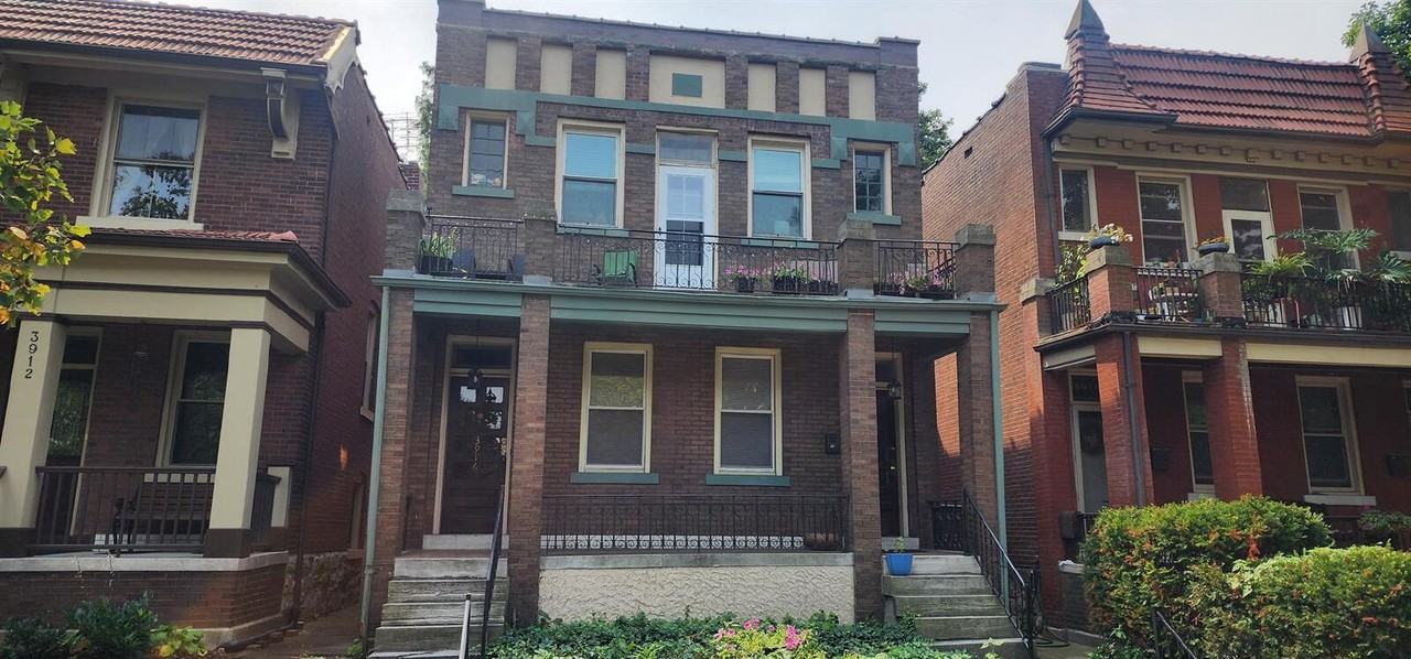 3916 Arsenal St - Photo 6 of 6