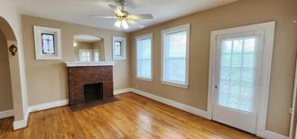 4957 Winona Ave - Photo 1 of 1