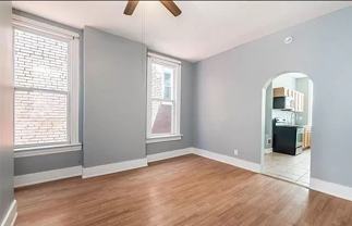 2634 Geyer Ave Unit A - Photo 1 of 1