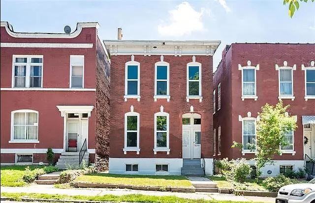 2634 Geyer Ave Unit A - Photo 5 of 9