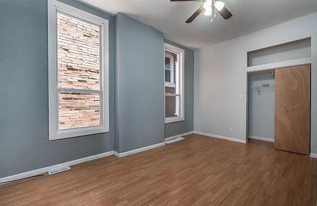 2634 Geyer Ave Unit A - Photo 7 of 9