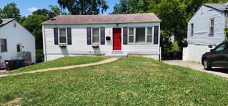 509 Ballman Ave - Photo 1 of 1