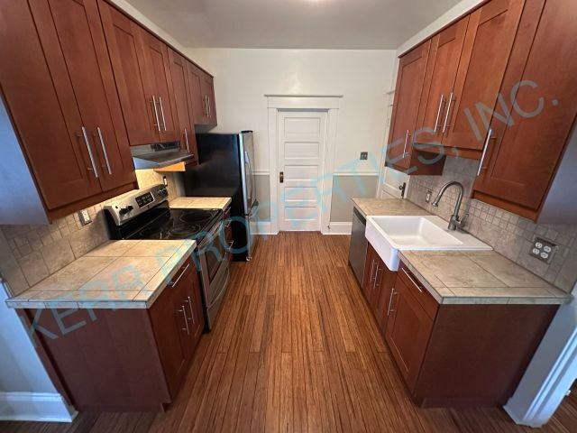 2703 Se 71st Ave - Photo 4 of 30