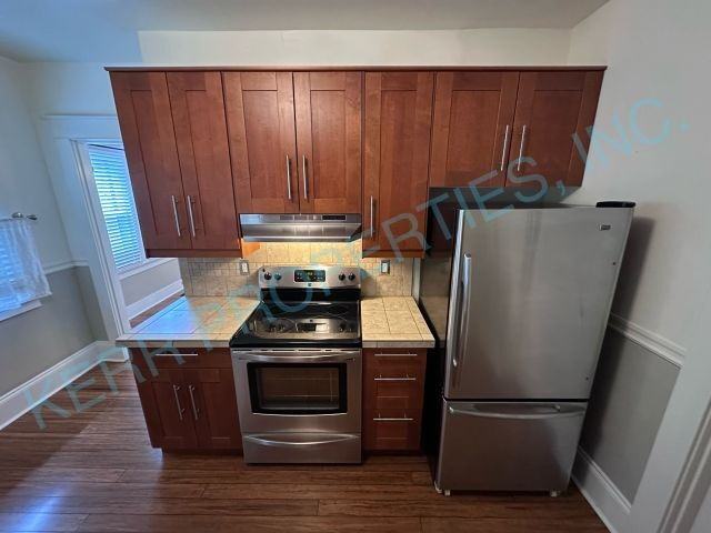 2703 Se 71st Ave - Photo 5 of 30