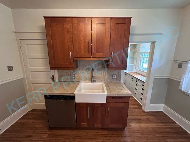 2703 Se 71st Ave - Photo 6 of 30