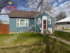 410 Pennsylvania Ave - Photo 1 of 1