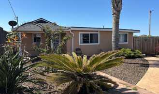 316 Longbranch Ave - Photo 1 of 1