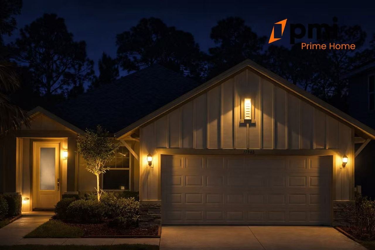 17948 Passionflower Cir - Photo 2 of 50