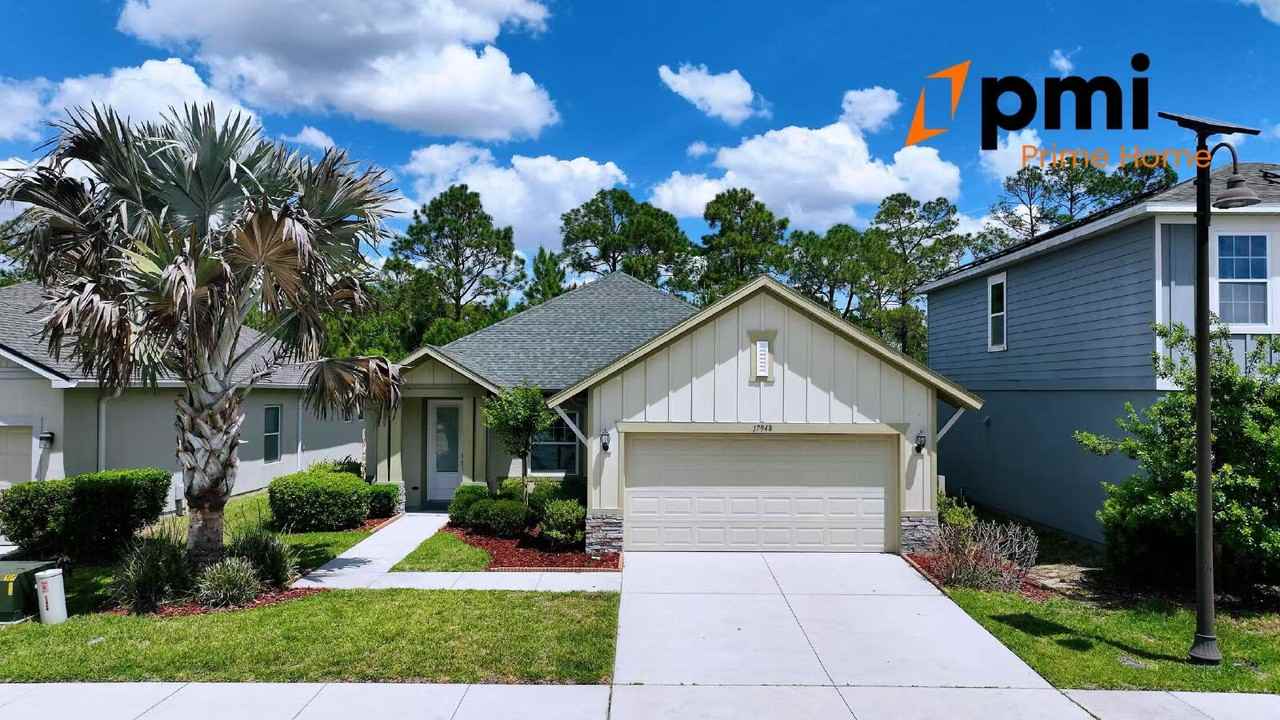 17948 Passionflower Cir - Photo 3 of 50