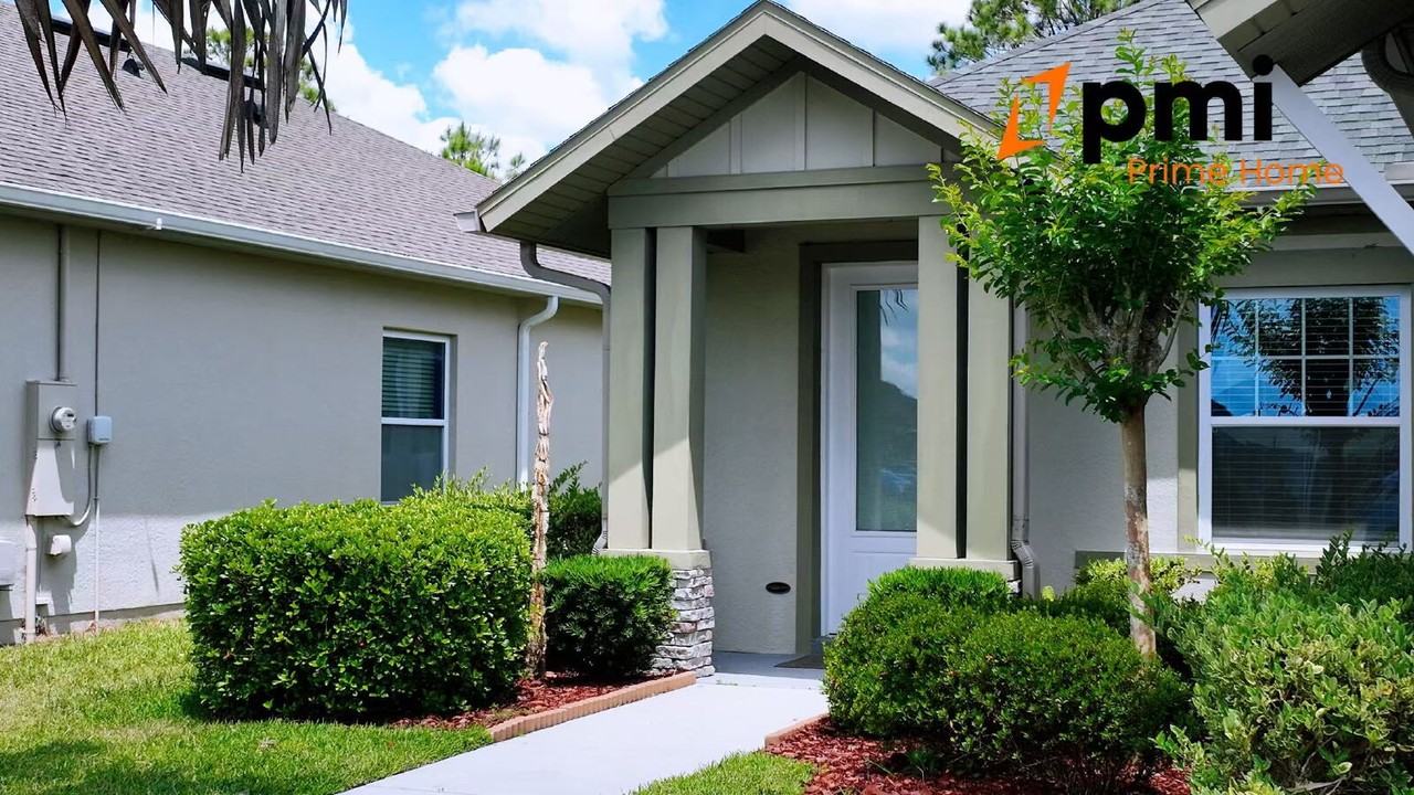 17948 Passionflower Cir - Photo 4 of 50