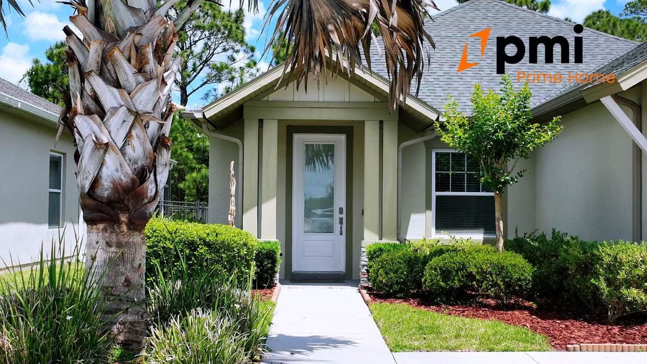 17948 Passionflower Cir - Photo 5 of 50