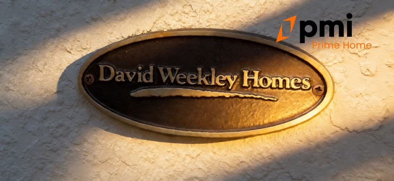 17948 Passionflower Cir - Photo 6 of 50