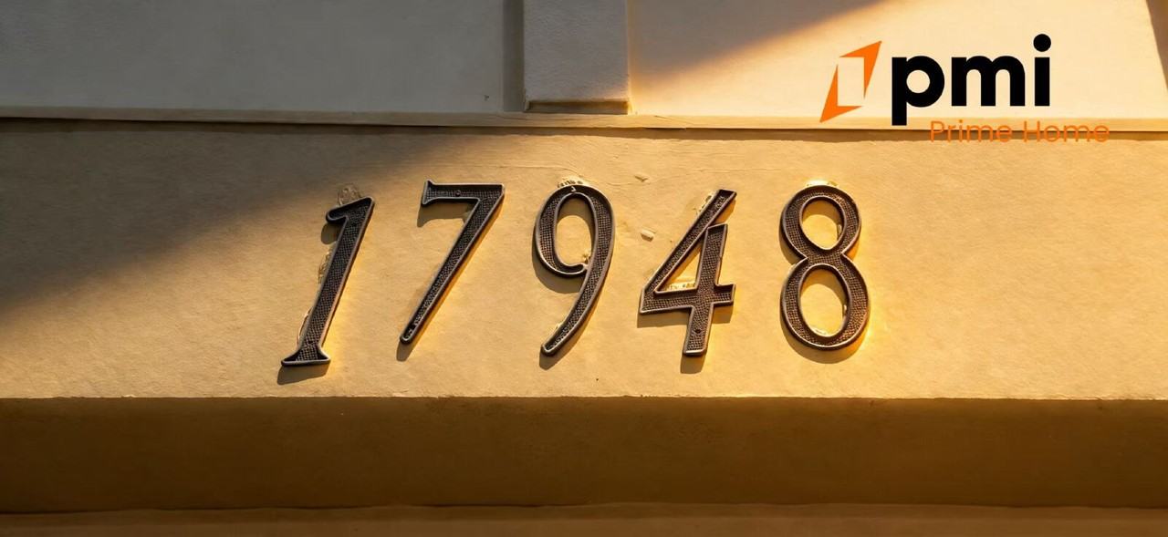 17948 Passionflower Cir - Photo 7 of 50