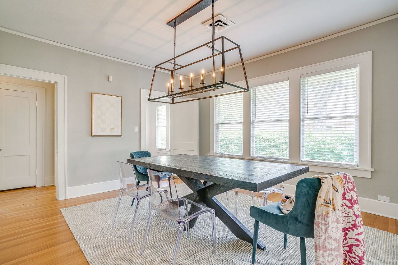 2718 Cockrell Ave - Photo 6 of 20