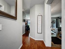 featured image of 26 Fall Creek Trl #6