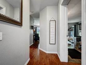 26 Fall Creek Trl #6 - Photo 1 of 1