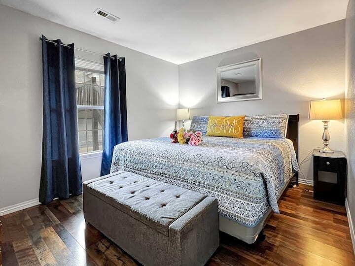 26 Fall Creek Trl #6 - Photo 2 of 24