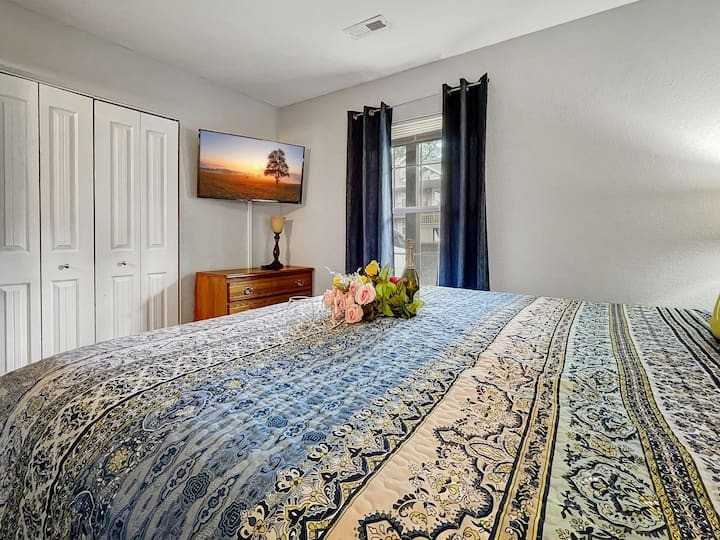 26 Fall Creek Trl #6 - Photo 4 of 24