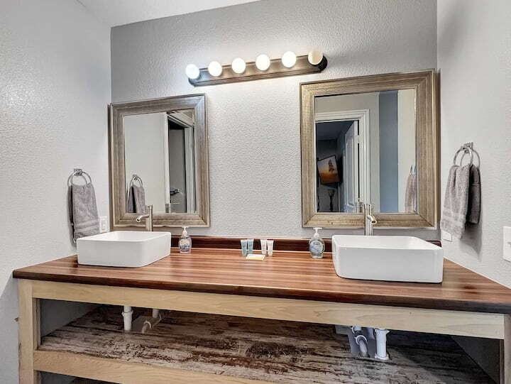 26 Fall Creek Trl #6 - Photo 5 of 24