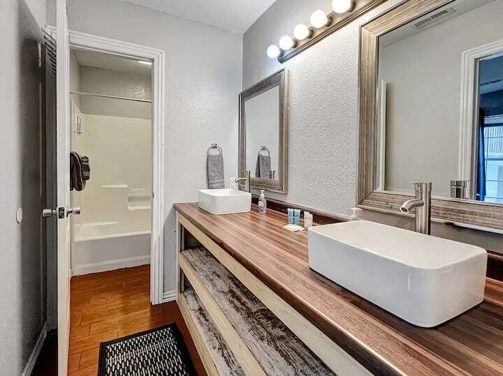 26 Fall Creek Trl #6 - Photo 6 of 24