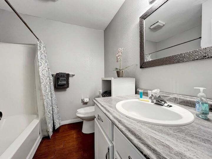 26 Fall Creek Trl #6 - Photo 7 of 24