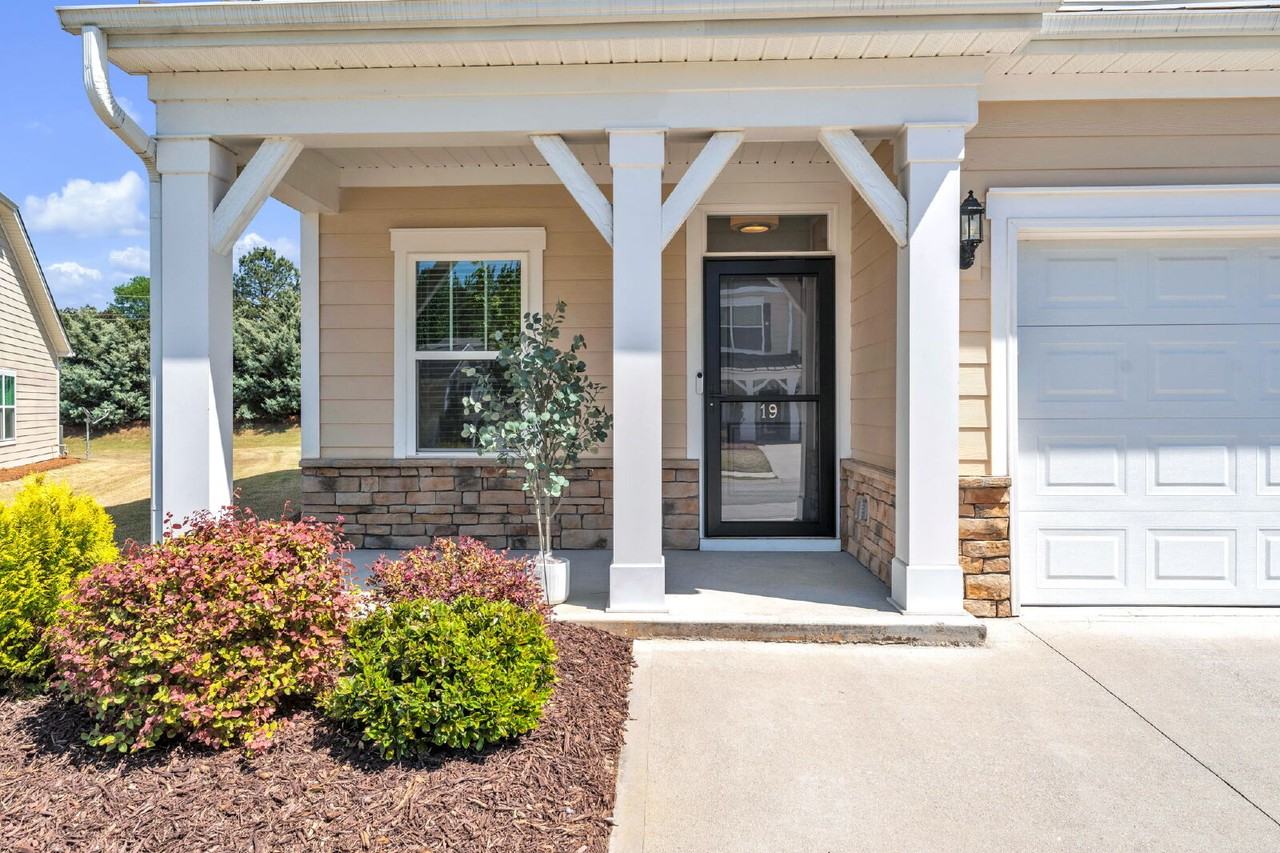 19 Alkanet Way - Photo 2 of 34