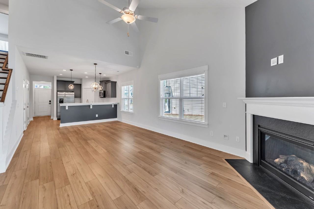 19 Alkanet Way - Photo 4 of 34