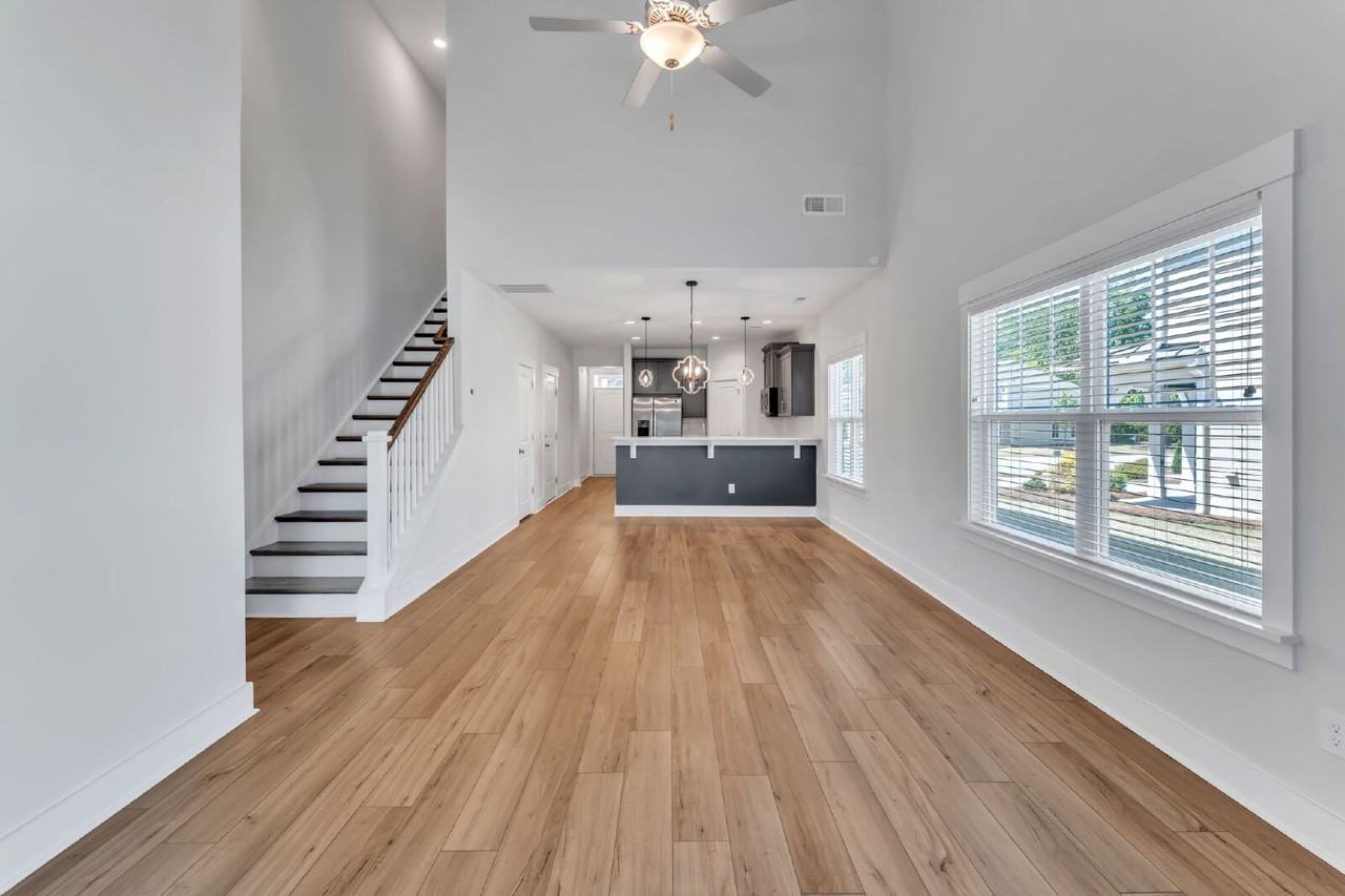 19 Alkanet Way - Photo 5 of 34