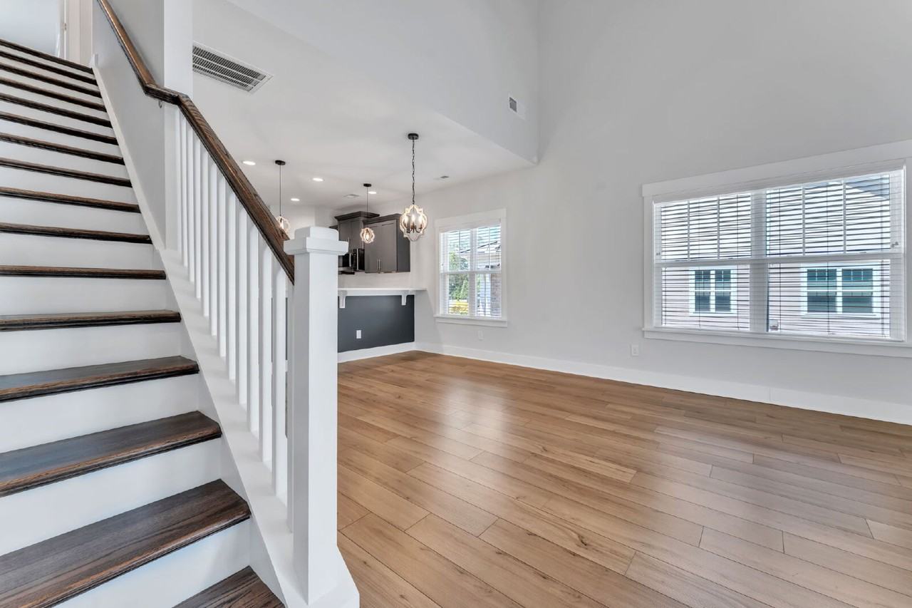 19 Alkanet Way - Photo 7 of 34