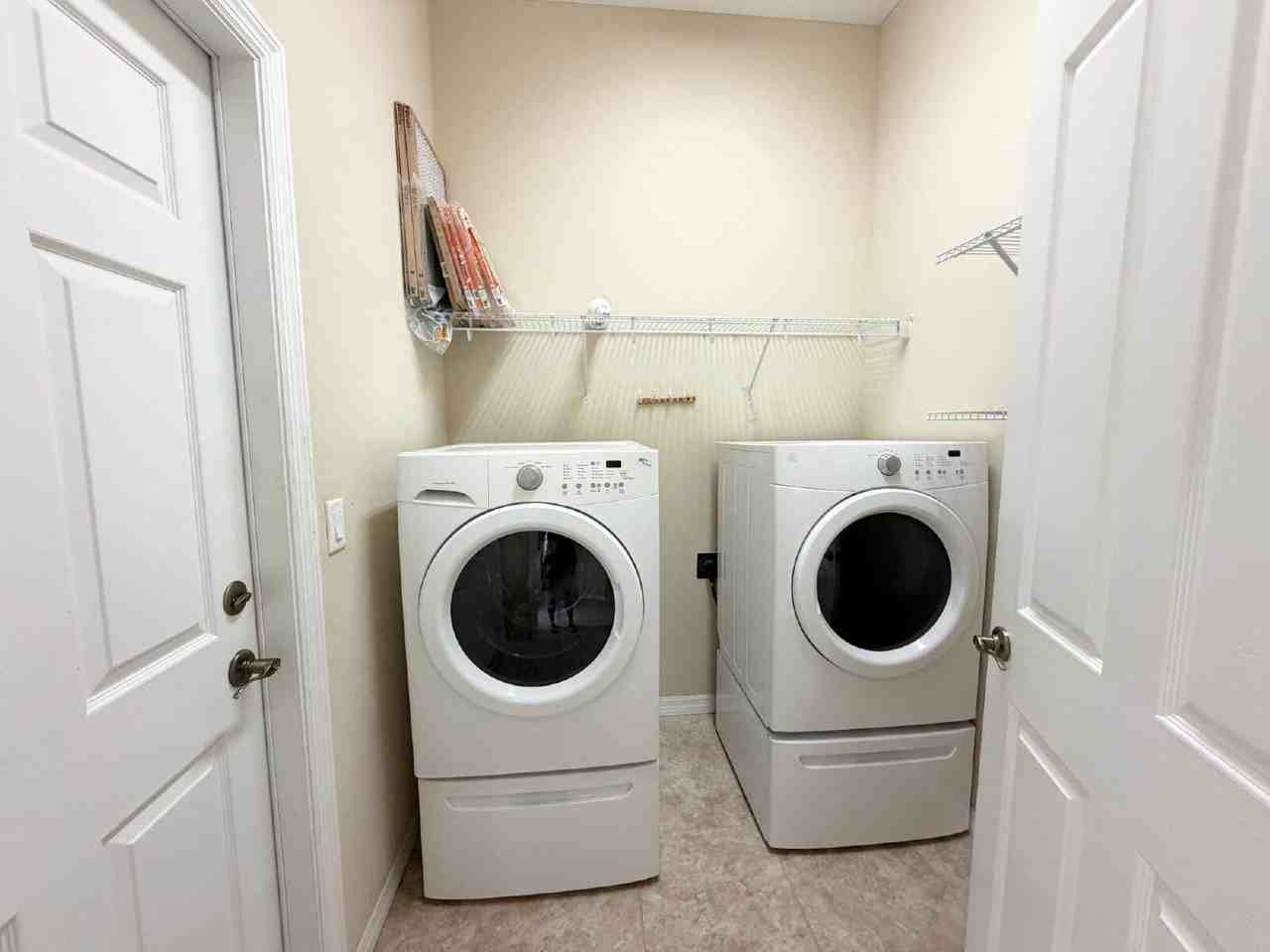 13618 Niti Dr - Photo 6 of 31