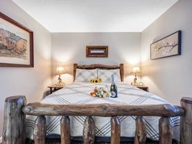 40 Scenic Ct #3 - Photo 1 of 1