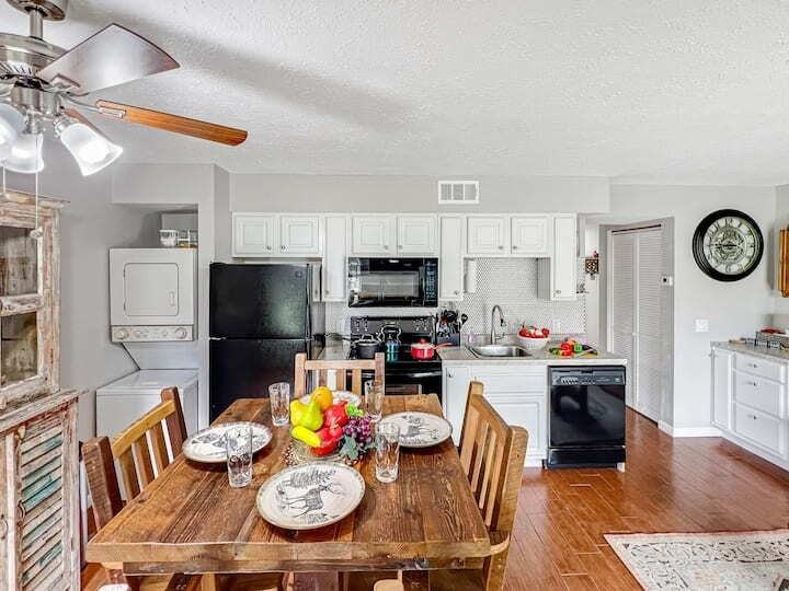 40 Scenic Ct #3 - Photo 2 of 24