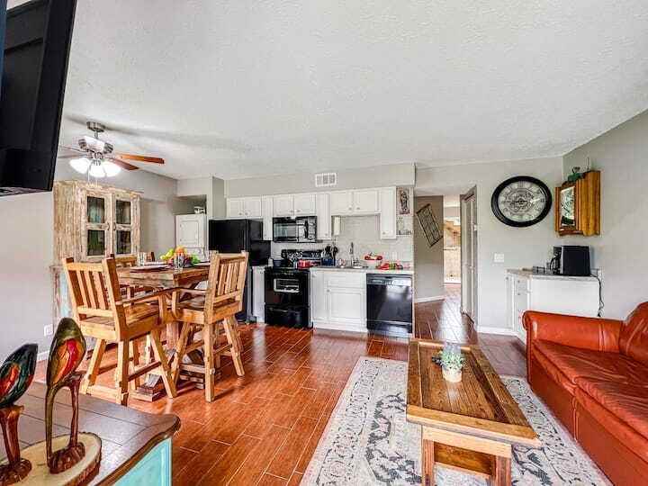 40 Scenic Ct #3 - Photo 5 of 24