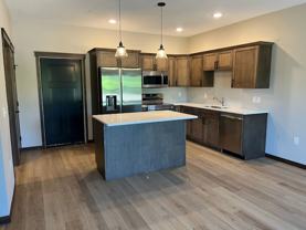 520 1st Ave - Photo 1 of 1