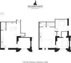Pilgrim Lofts - Photo 1 of 1