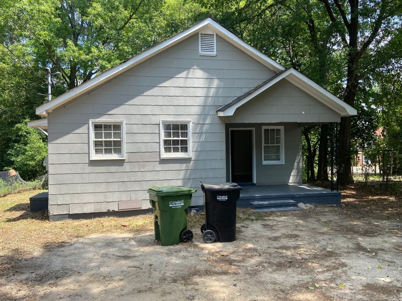1206 Winston Rd