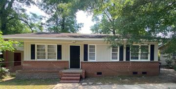 featured image of 2840 Walker St