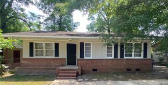 2840 Walker St - Photo 1 of 1