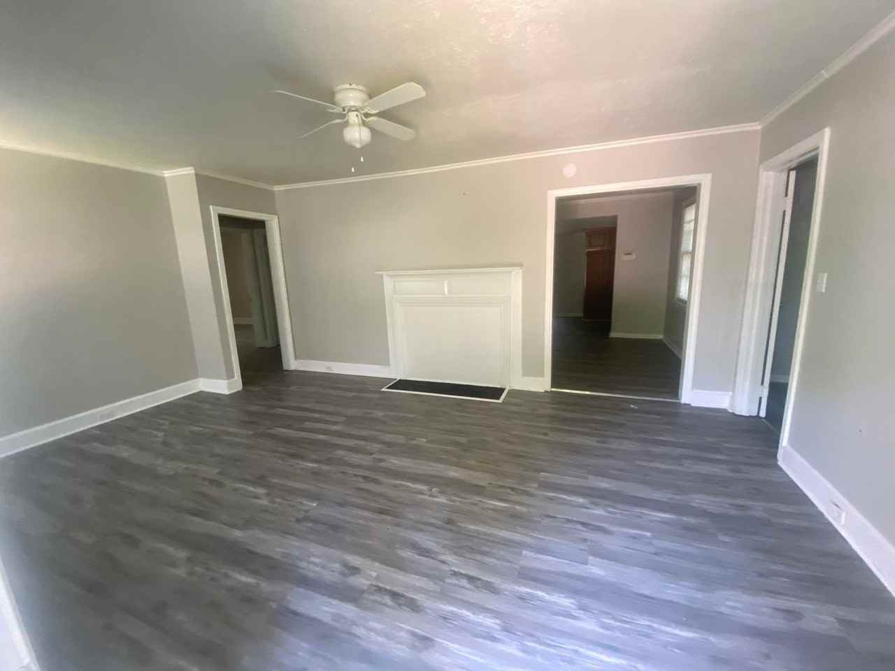 61 Lanier Dr - Photo 3 of 13