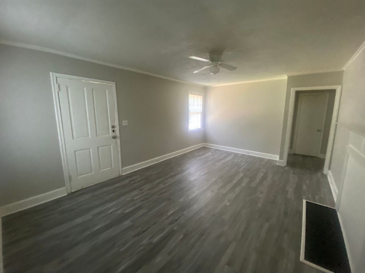 61 Lanier Dr - Photo 4 of 13
