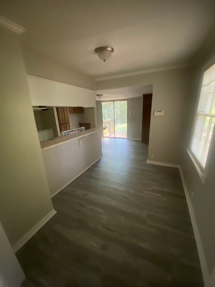 61 Lanier Dr - Photo 5 of 13