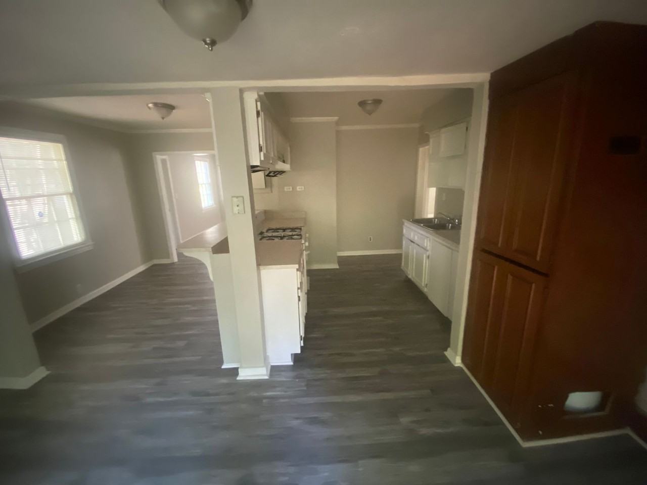 61 Lanier Dr - Photo 6 of 13