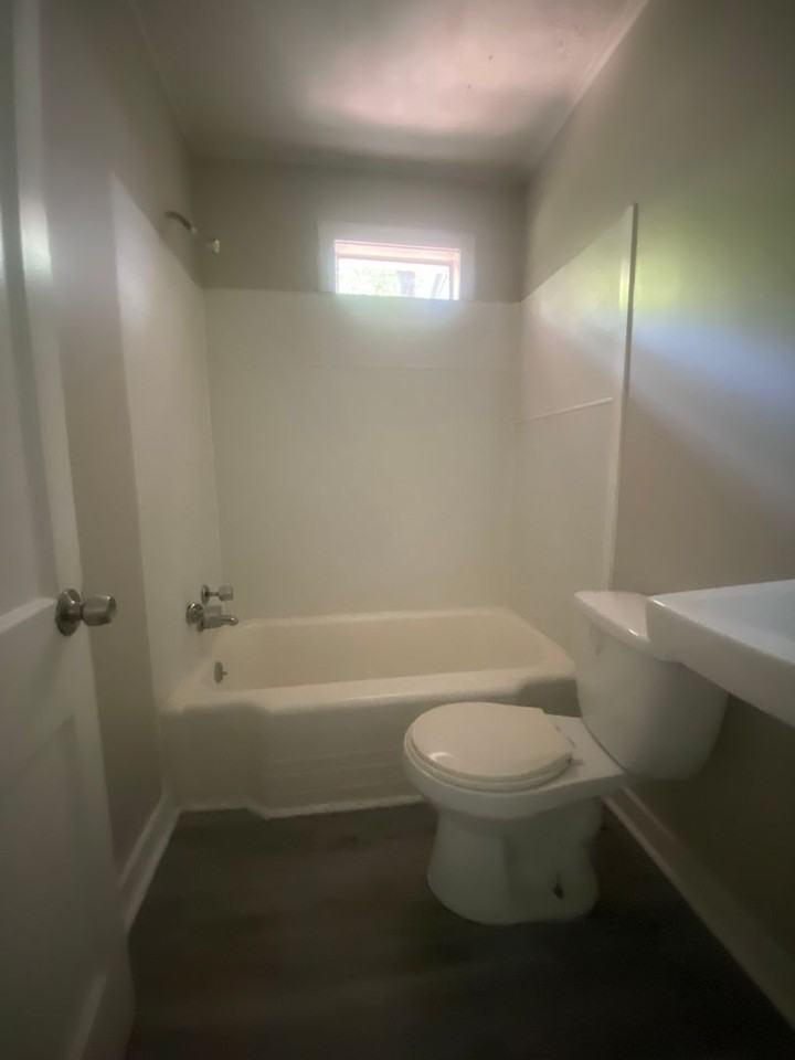 61 Lanier Dr - Photo 7 of 13