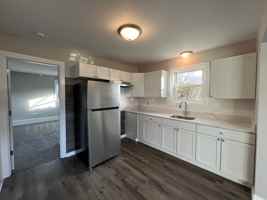 featured image of 1348 5th Ave Se