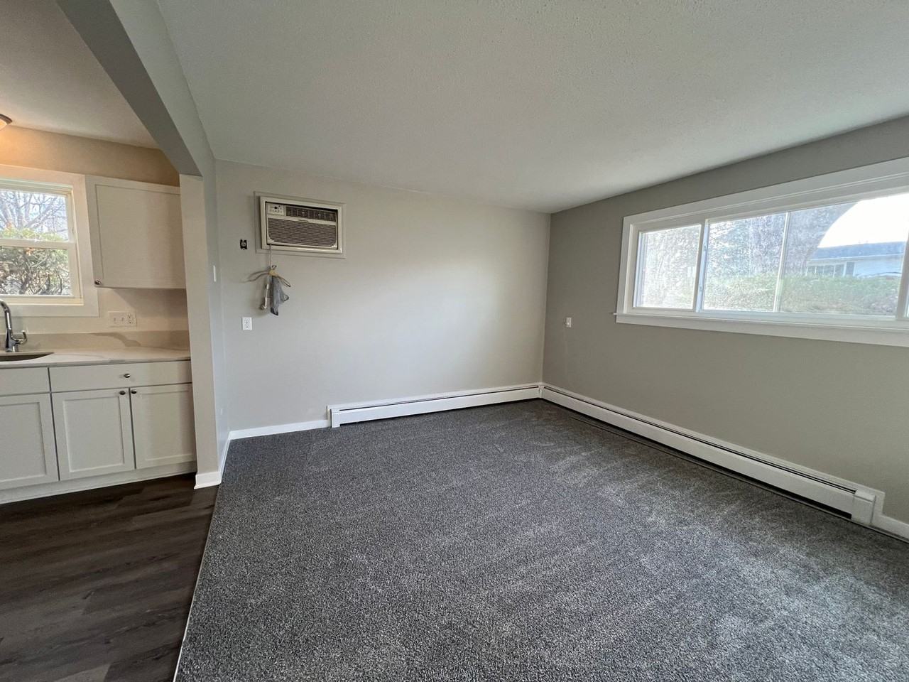 1348 5th Ave Se - Photo 3 of 13