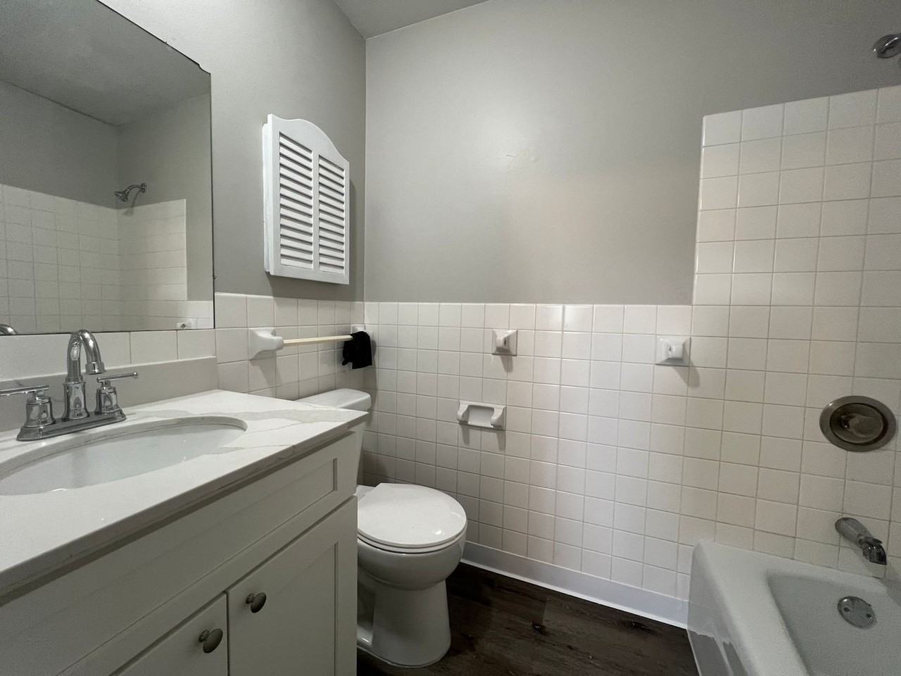 1348 5th Ave Se - Photo 6 of 13