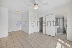 featured image of 532 21st St #4