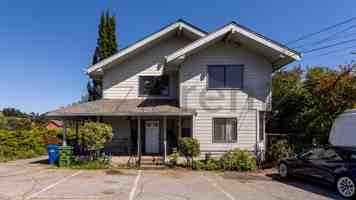 featured image of 196 Browns Valley Rd #1